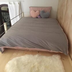 57213728_2208966502515981_2650533277386932224_n