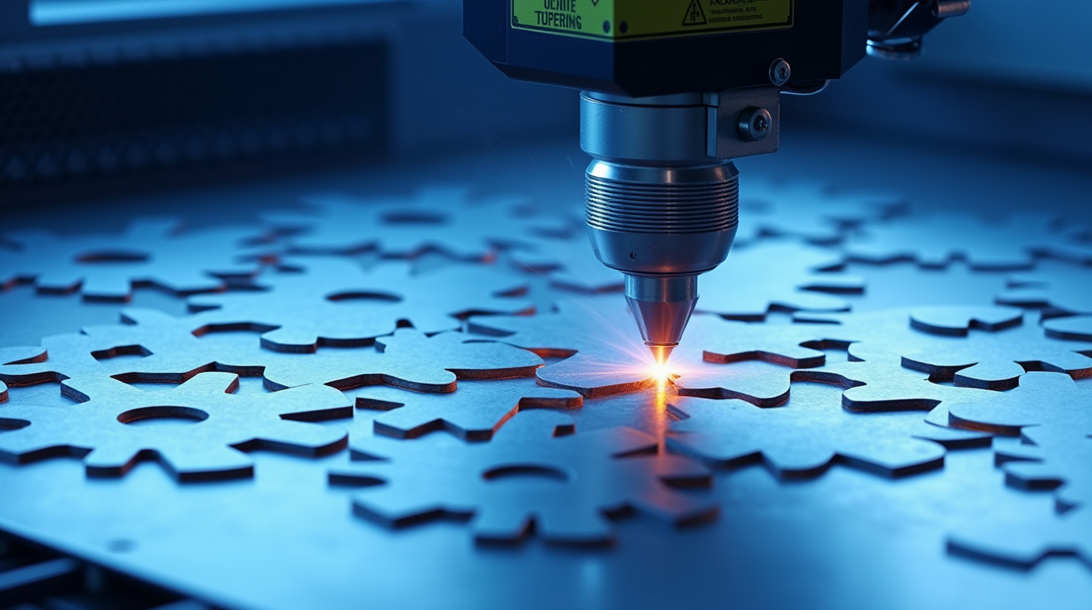 a_high-precision_laser_cutting_machine_is_working_on_a_metal_sheet_creating_intricate_gears_and_geo_r2gv6wod7uffyh6m3twf_1