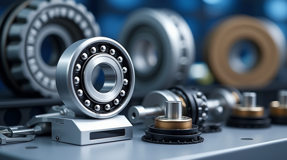 a_detailed_close-up_of_a_high-precision_ball_bearing_made_of_polished_metal_and_mounted_on_a_mechan_yy8p75efkzr45i61ahze_3
