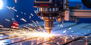 progetto senza titolo (1)