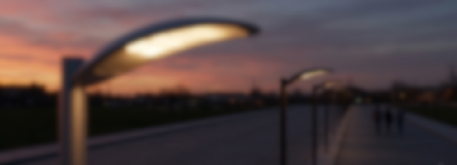 illuminazione