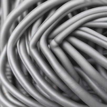 39520_683997f95b83b9837349070af1823eee3a50401a