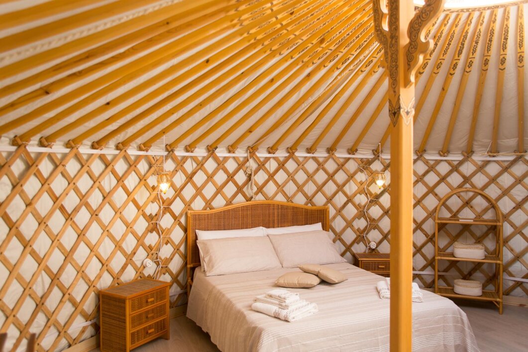 whatsapp image 2026-03-12 at 15.56.07 (5).jpeg