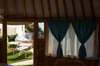 whatsapp image 2026-03-12 at 15.56.10 (5).jpeg