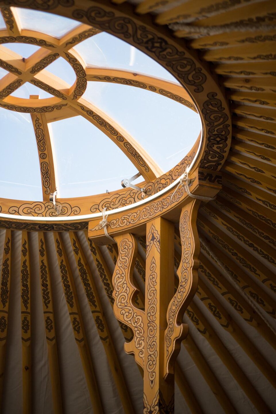 whatsapp image 2026-03-12 at 15.56.02 (1).jpeg