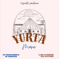 whatsapp image 2026-03-12 at 17.09.49.jpeg