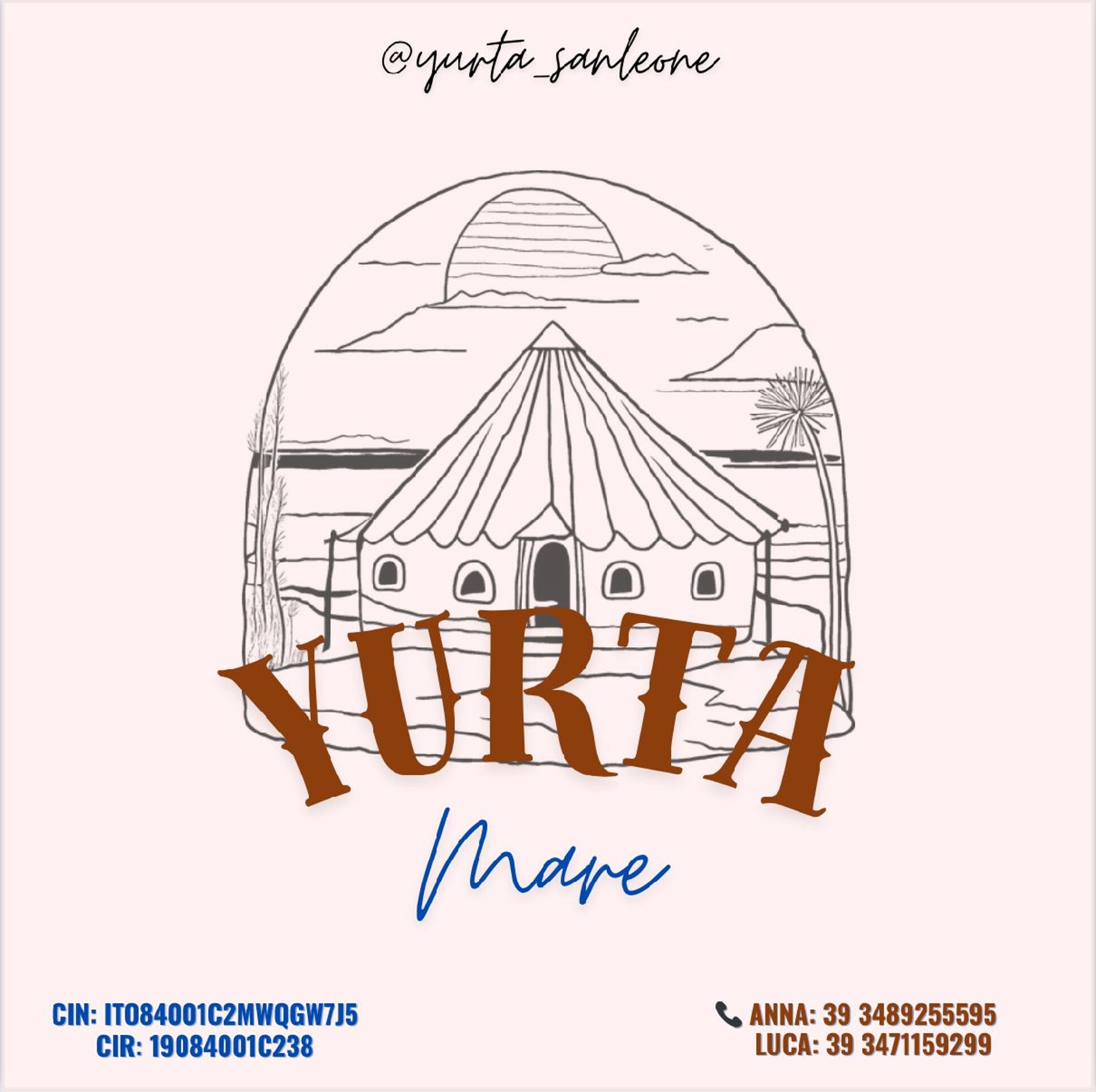 whatsapp image 2026-03-12 at 17.09.49.jpeg