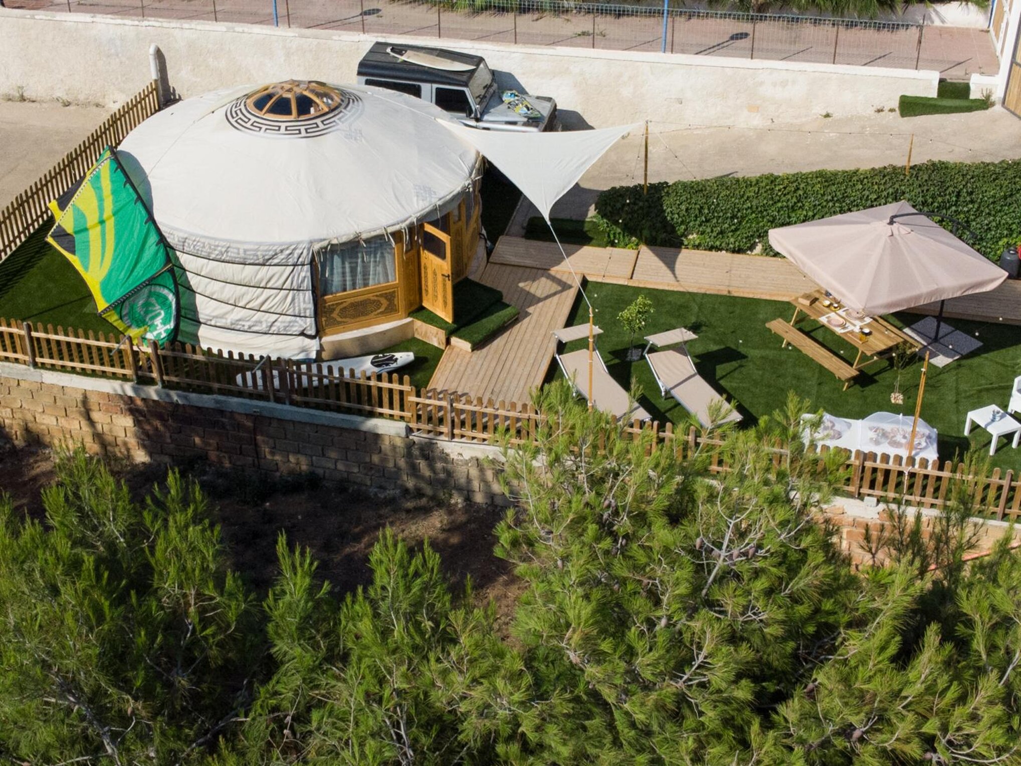 whatsapp image 2026-03-12 at 15.56.00.jpeg