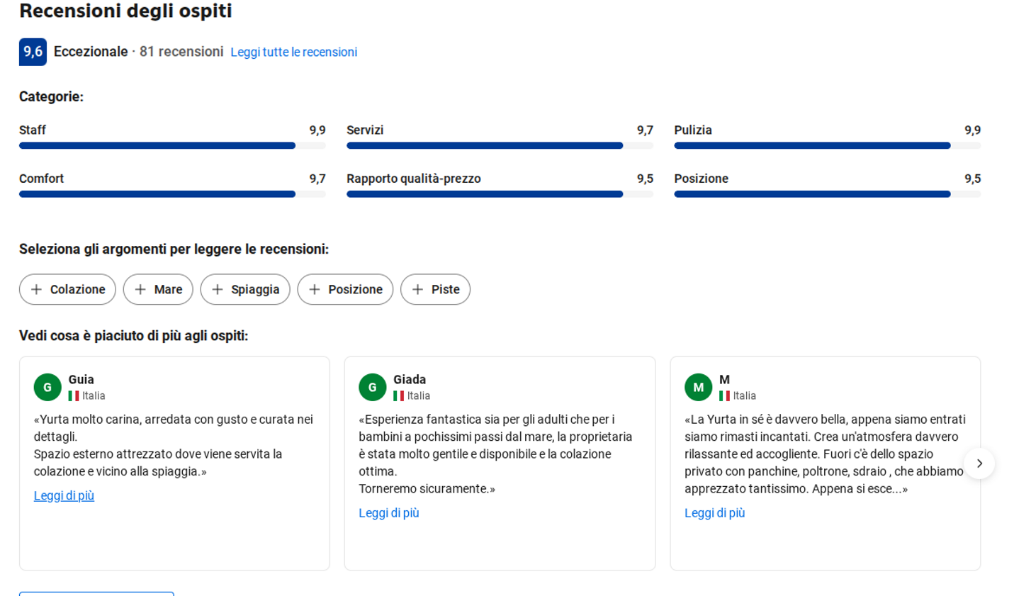 screenshot 2026-03-20 19.24.49