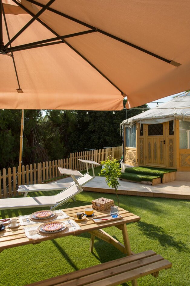 whatsapp image 2026-03-12 at 15.56.10 (3).jpeg