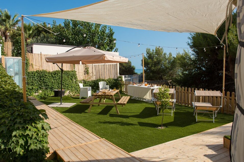 whatsapp image 2026-03-12 at 15.56.10 (8).jpeg