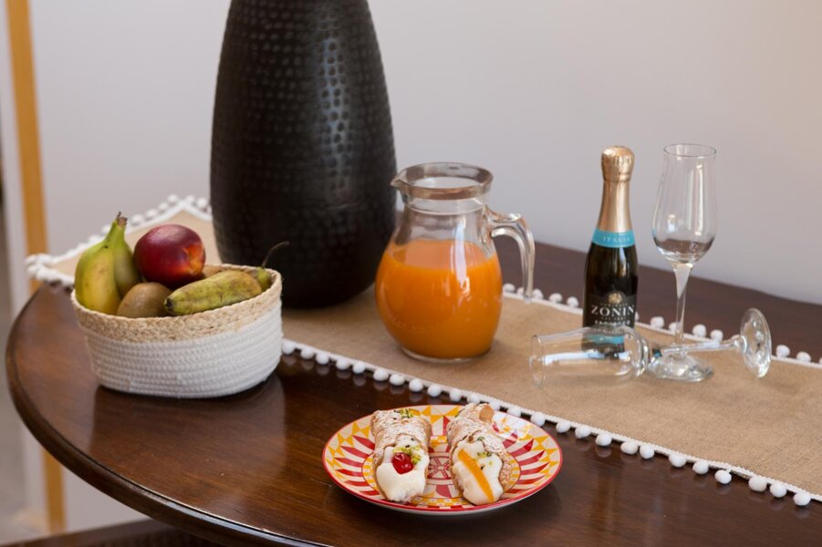 whatsapp image 2026-03-12 at 15.56.02 (2).jpeg