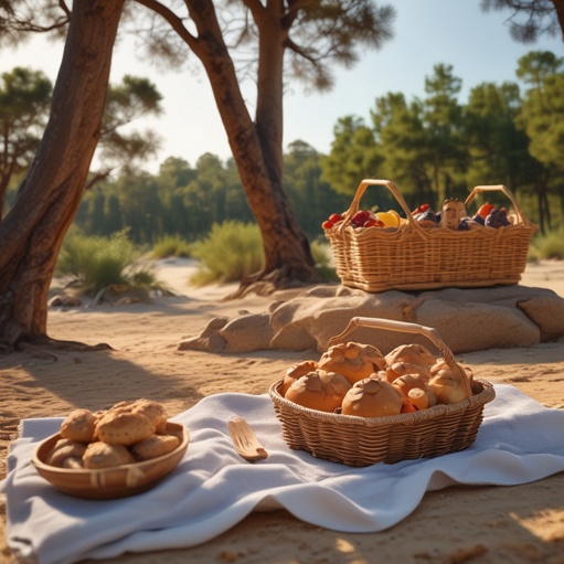 39521_b52971a3a0f7fb285e2c49e1c0a6374bedb6d078