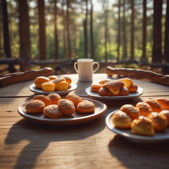 39521_c845bf7343926d9913cfc4efa14d8dde274bfe41