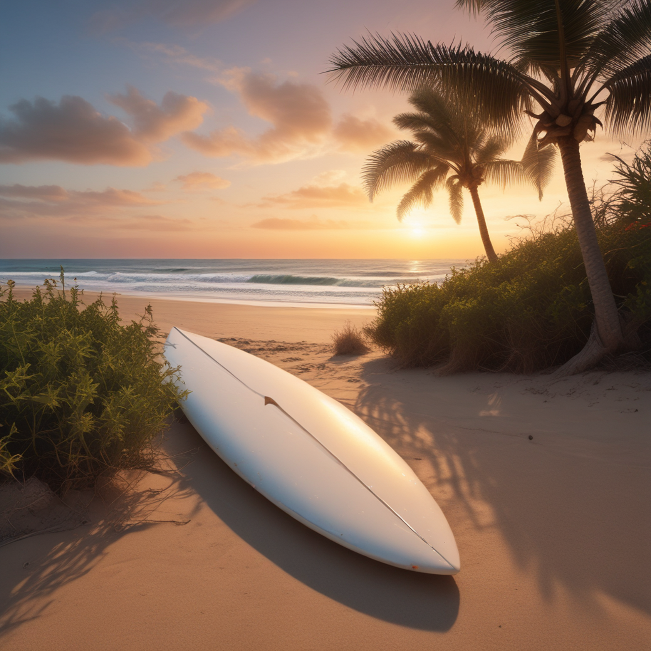 39521_e87f65b1797e6c9b012f529b323a033c92a7b810