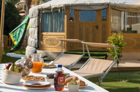 39521_b52971a3a0f7fb285e2c49e1c0a6374bedb6d078