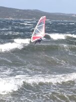 whatsapp image 2026-02-17 at 17.48.12(3).jpeg