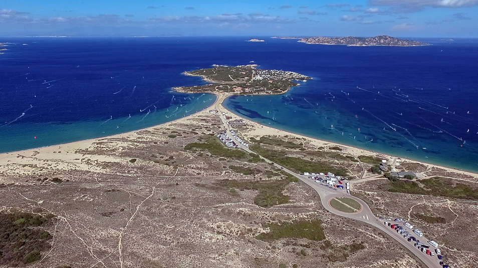 schermata 2017-06-20 alle 17.51.59-recuperato