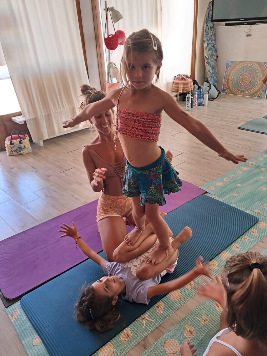 whatsapp image 2026-03-15 at 11.28.52(1).jpeg