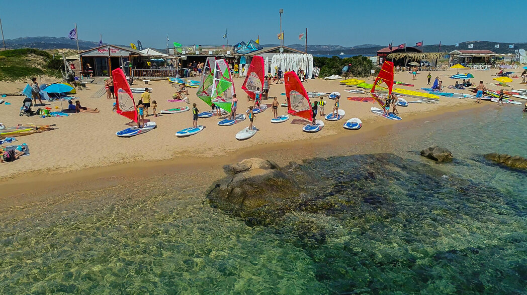 schermata 2017-06-20 alle 17.59.19-recuperato.jpeg