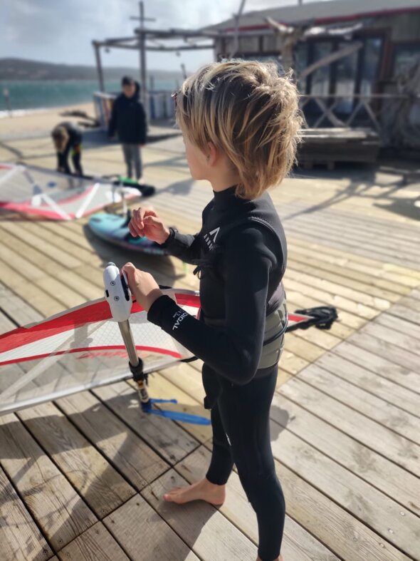 whatsapp image 2026-02-17 at 17.48.19(1).jpeg