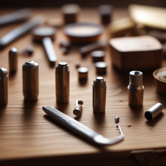 39522_ae292b660a2b49b1e7c6f7026fa28d776c354a42