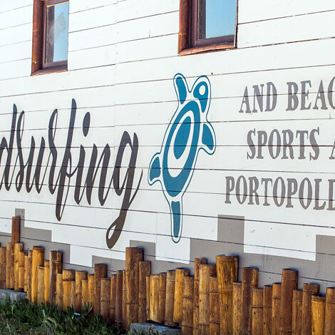 schermata 2017-06-20 alle 17.51.59-recuperato