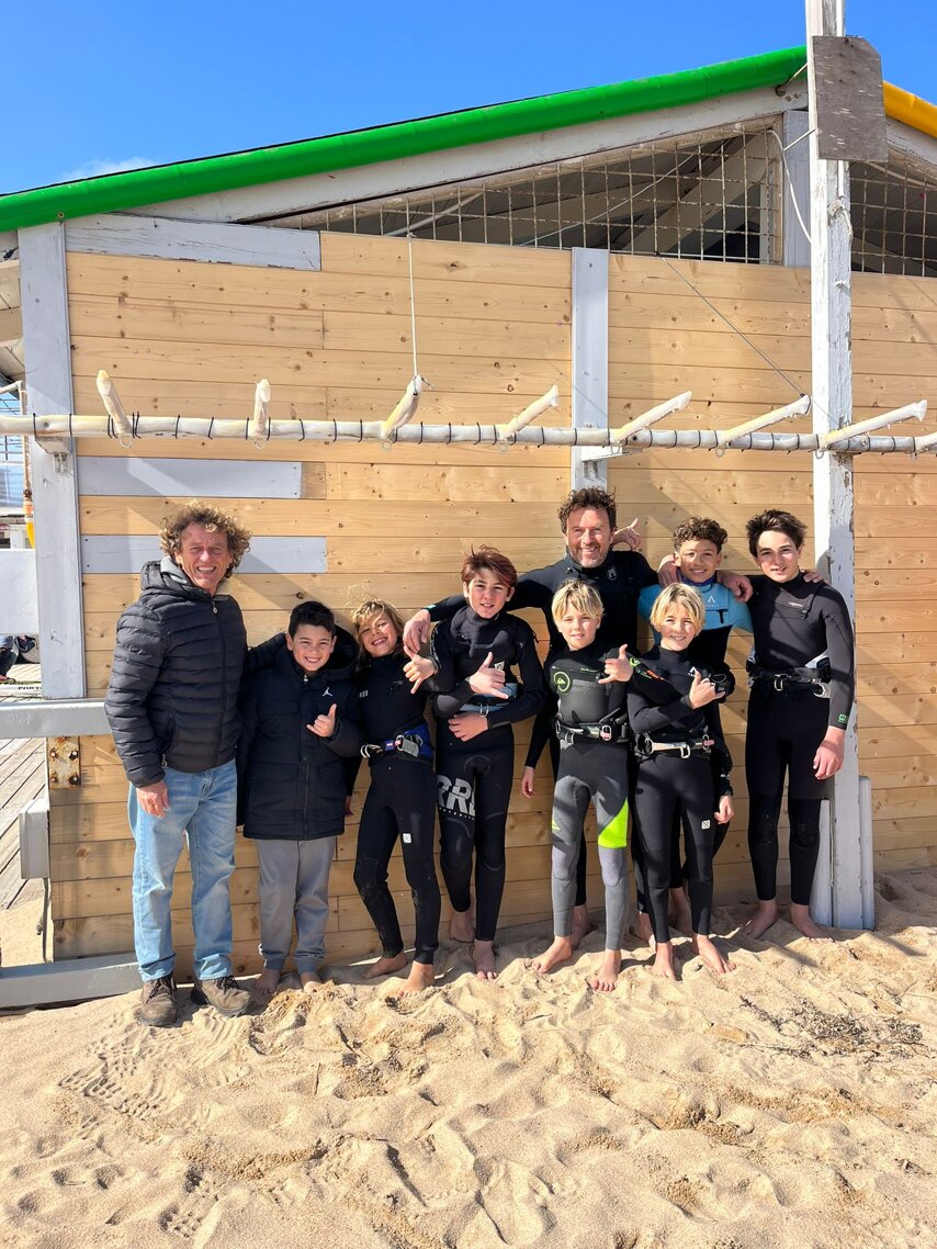 whatsapp image 2026-02-17 at 12.20.48.jpeg