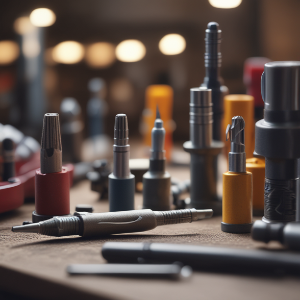 39522_f41e43b2e9bd95d03b453935f8e8fd07a04c3ecc