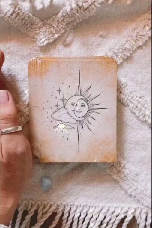 vediamo.jpeg vediamo.jpeg