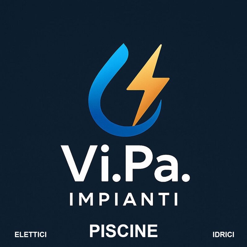 39524_035a449f238ebacc04dd825a569b14570a9c4784