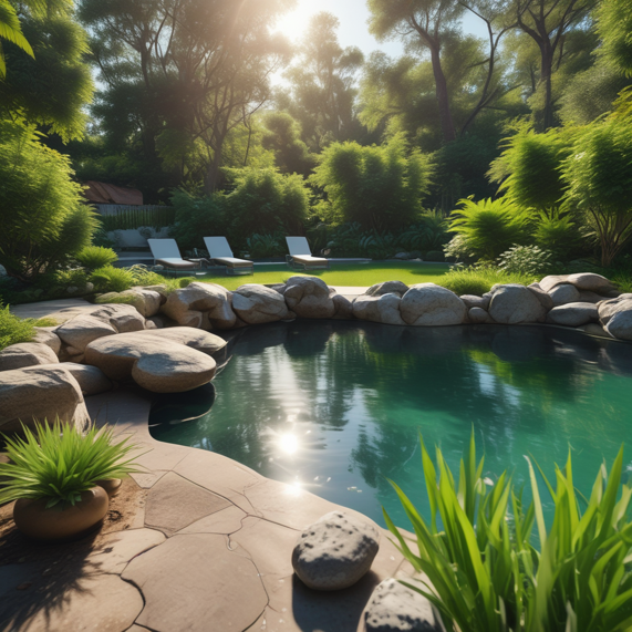 39524_7b4ad01df4819c95325c9e3aa1d3e045f71358d0