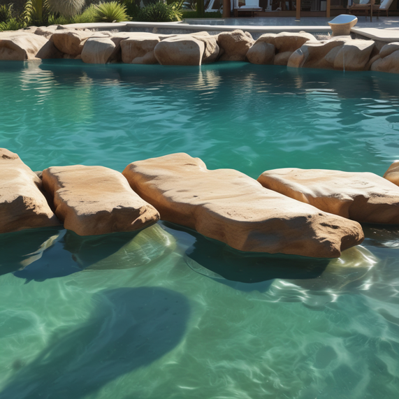 39524_995bd12badd066d0ac86f8a0283b12e1c32af851