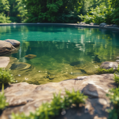 39524_c4cc9e24fc4fafdda6d5525abd9ecae0cb0f5a01