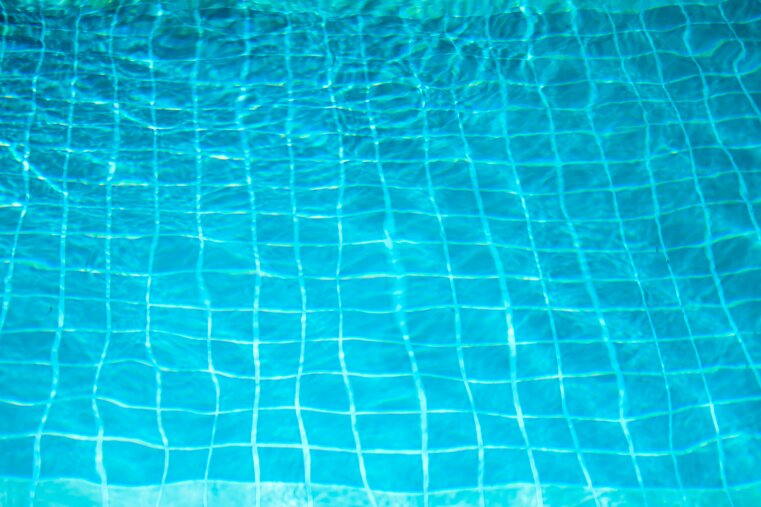 pexels-freestockpro-1006311.jpeg pexels-freestockpro-1006311.jpeg