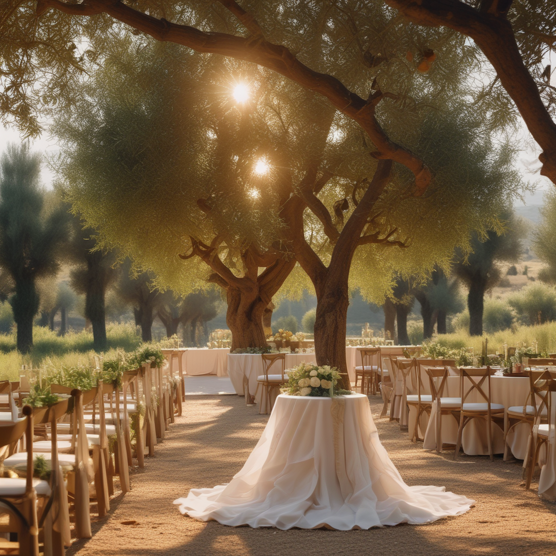 39528_114d77e72679e3f5185f1dfcd9b80a78099238e4