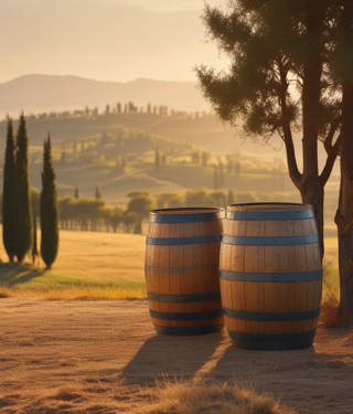 39528_63b918a8dbfe63ff54a19b514e3aa2031ec18a42