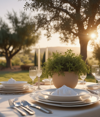 39528_a735438181bccf05a6719d7e19f92005affee49f