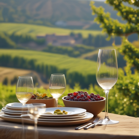 39528_88e28a7fe708662ad1e9fde0ba0480135237b9a1