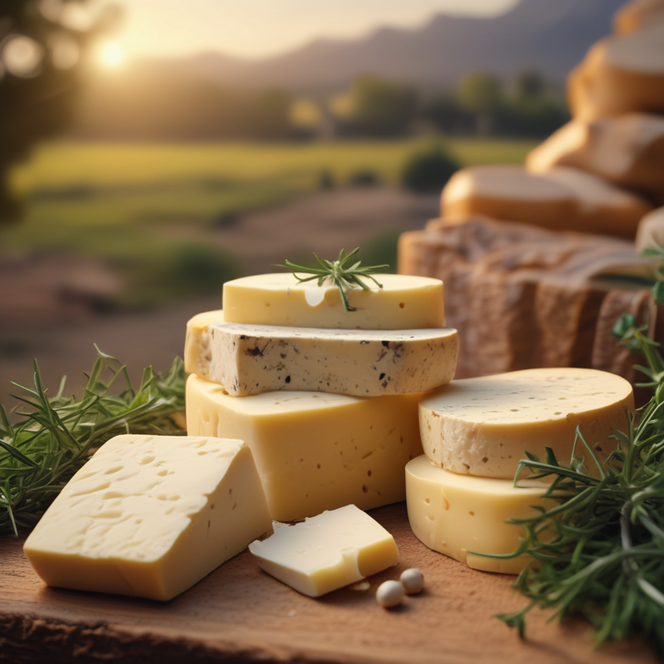 39528_967ae95b52d8a11d19e0fd25bf51715168db2841