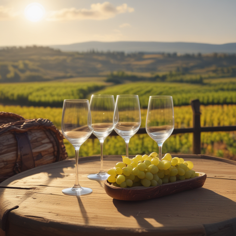 39528_a735438181bccf05a6719d7e19f92005affee49f