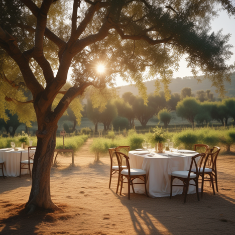 39528_a81f8125200cc8e4b55e0c6525420f728fcc9221