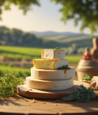 39528_3cffd7c6dcd5fad92f05a348380721f9a952d76d