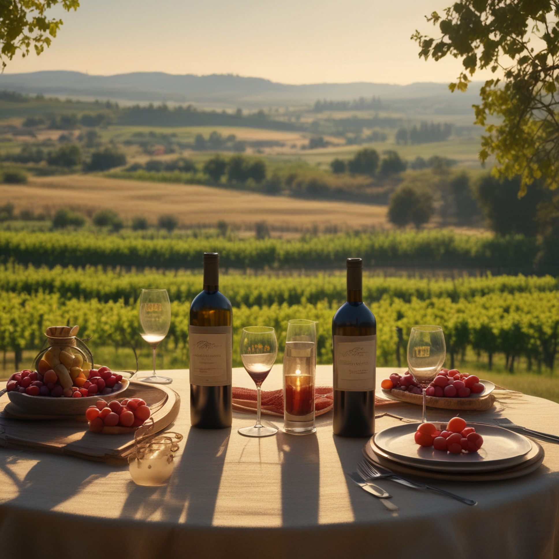 39528_cbff4cd335b62e083c13bd566d11513cd2e9ab6e