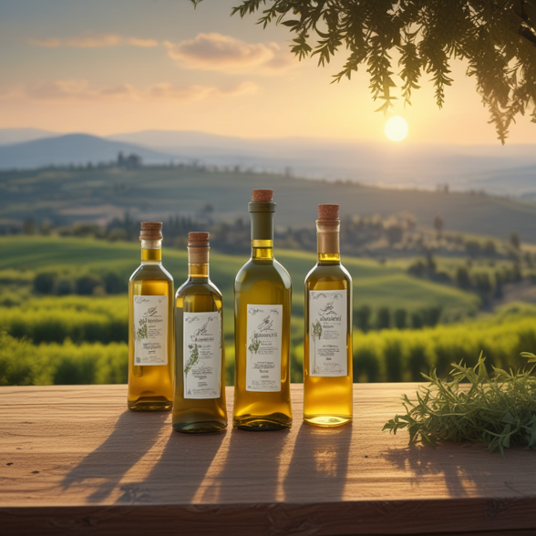 39528_cc187de266a5006d35519c49a2732f99e634a122