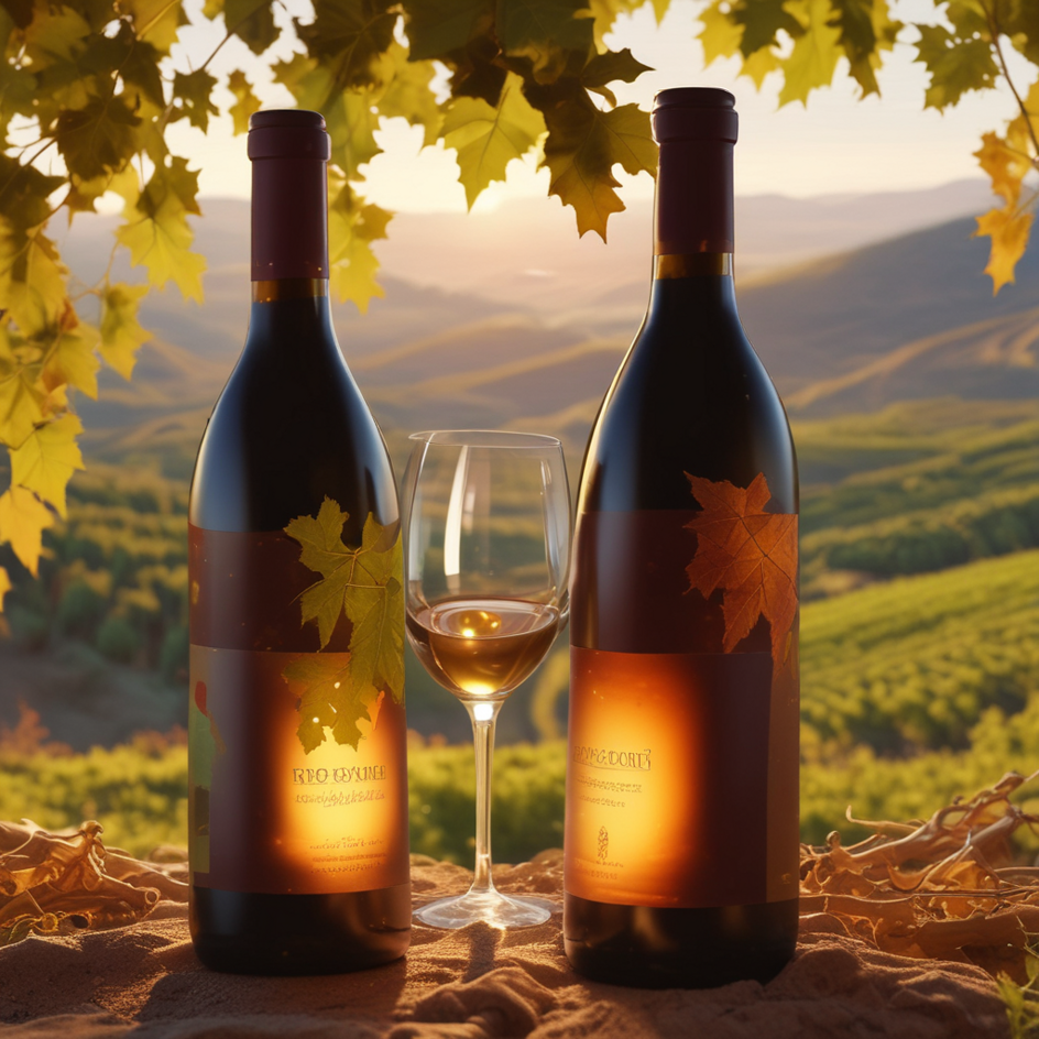 39528_d00cae4fbe56a17b405e6d1af16f90eaa4a16c1f