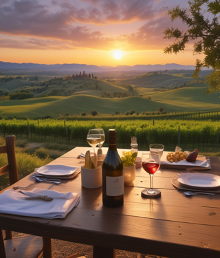 39528_ba00f305b355d5e015c9a73469722ada59465ec8