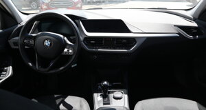 img_2212.jpeg