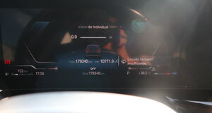img_2232.jpeg
