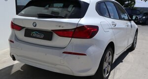 img_2209.jpeg